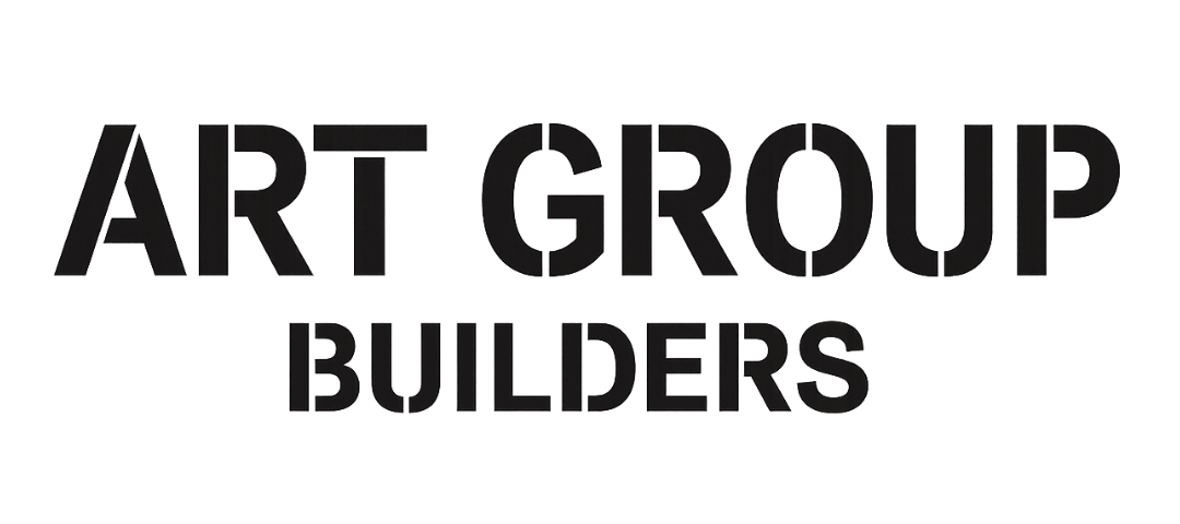 Art Group Builders